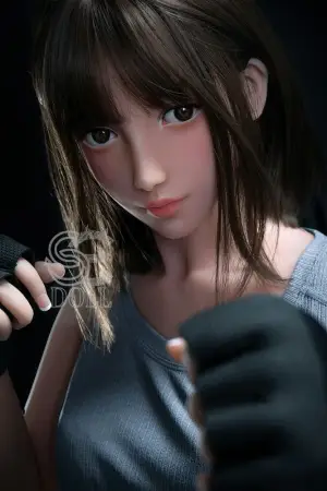 Hirono 166cm C – sex doll photo 7