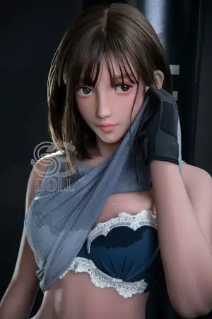 Hirono 166cm C – sex doll photo 8