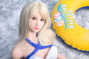 Cynthia 166cm C – sex doll photo 13