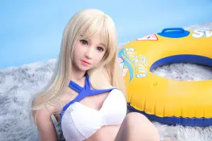 Cynthia 166cm C – sex doll photo 15