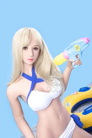 Cynthia 166cm C – sex doll photo 3