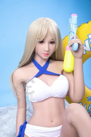 Cynthia 166cm C – sex doll photo 6