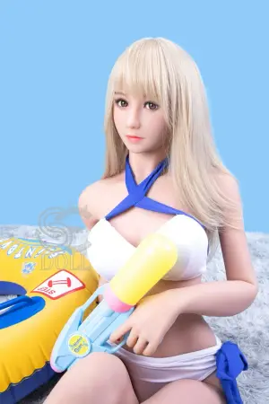 Cynthia 166cm C – sex doll photo 8