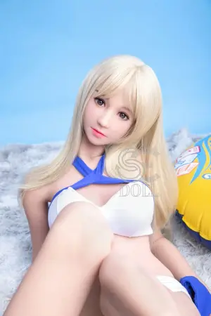 Cynthia 166cm C – sex doll photo 10