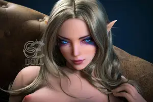 Mallika 166cm C – sex doll photo 19