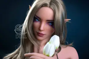 Mallika 166cm C – sex doll photo 20