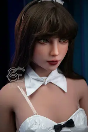 Charlene 166cm B – sex doll photo 8