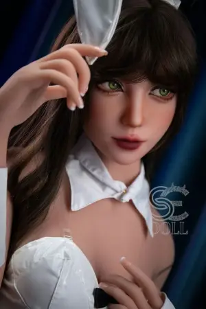 Charlene 166cm B – sex doll photo 9