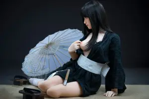 Aurora.A 166cm C – sex doll photo 14