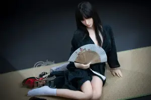 Aurora.A 166cm C – sex doll photo 16