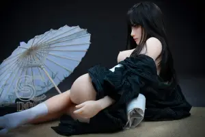 Aurora.A 166cm C – sex doll photo 19