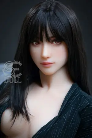 Aurora.A 166cm C – sex doll photo 3