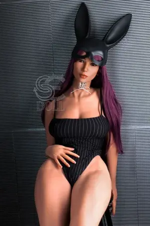 Bianca 167cm E – sex doll photo 2