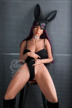 Bianca 167cm E – sex doll photo 5
