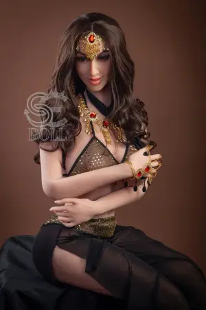 Kareena 167cm E – sex doll photo 4
