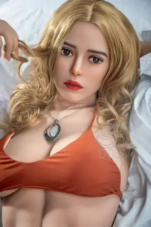 Katherine 167cm E – sex doll photo 3