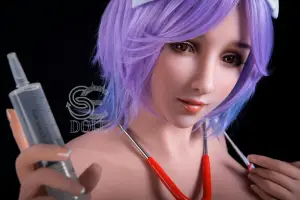 Monica 168cm F – sex doll photo 16