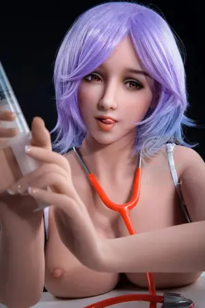 Monica 168cm F – sex doll photo 9