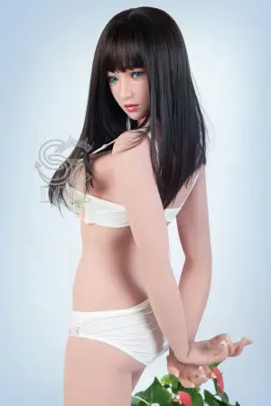 Nanase 168cm F – sex doll photo 3