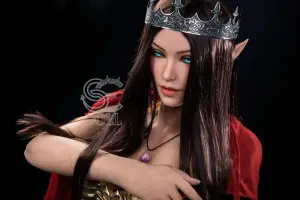 Luis 168cm F – sex doll photo 12