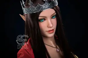 Luis 168cm F – sex doll photo 13