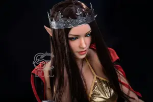 Luis 168cm F – sex doll photo 16