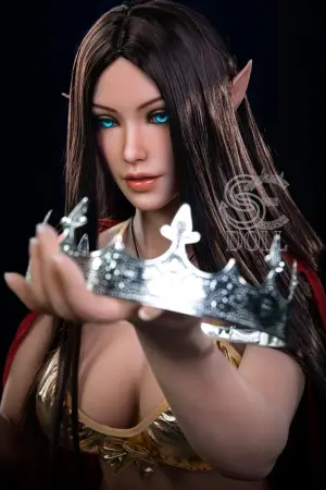 Luis 168cm F – sex doll photo 3