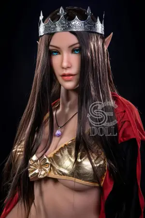 Luis 168cm F – sex doll photo 8