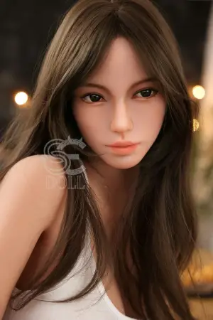 Harper.B 168cm F – sex doll photo 2