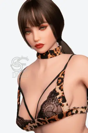 Melonie 170cm C – sex doll photo 7