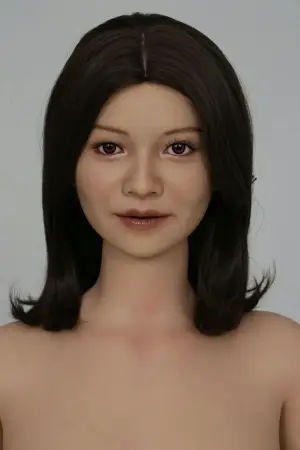 Kamile JS98 162cm – sex doll factory photo 23