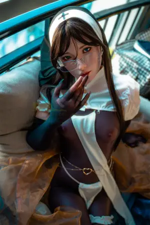 Yeona S37 162cm Minus – sex doll photo 14