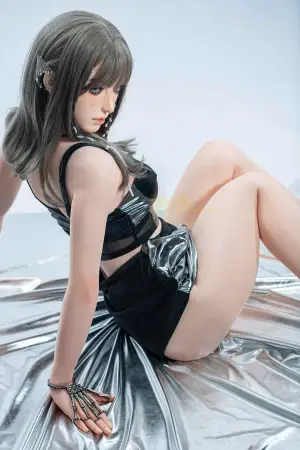 Joline S41 163cm – sex doll photo 12