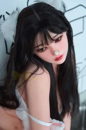 Eileen S40 166cm Natural 2 (In Stock) – sex doll photo 6