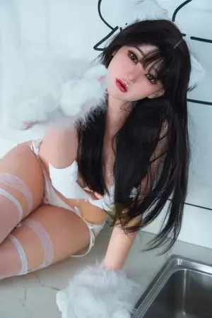 Eileen S40 166cm Natural 2 (In Stock) – sex doll photo 8