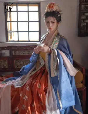 Wan 167cm D – sex doll photo 4