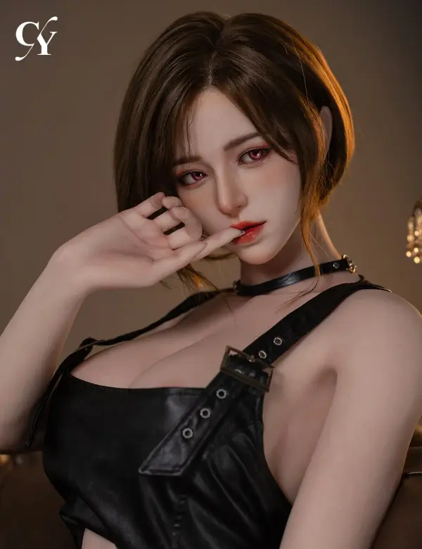 Wan 168cm F – sex doll photo 2