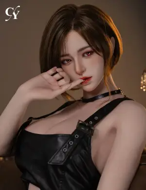 Wan 168cm F – sex doll photo 2
