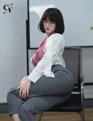 Shizukawa 168cm F – sex doll photo 6
