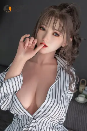 Jia 155F – sex doll photo 3