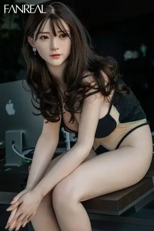 Xue 159F Fair – sex doll photo 18