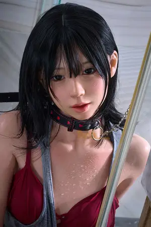 Kurumi A6 161M Silk Glow Oriental Series – sex doll photo 7
