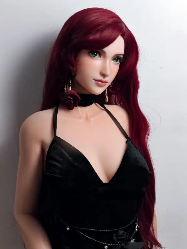 Kasawara Tomoko 165cm – sex doll photo 2