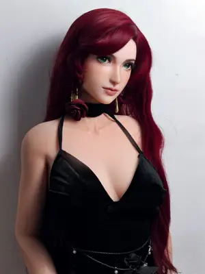 Kasawara Tomoko 165cm – sex doll photo 2