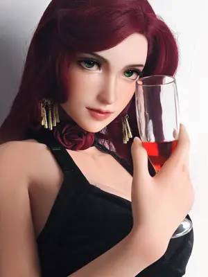 Kasawara Tomoko 165cm – sex doll photo 11
