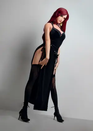 Kasawara Tomoko 165cm – sex doll photo 13