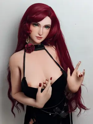 Kasawara Tomoko 165cm – sex doll photo 16