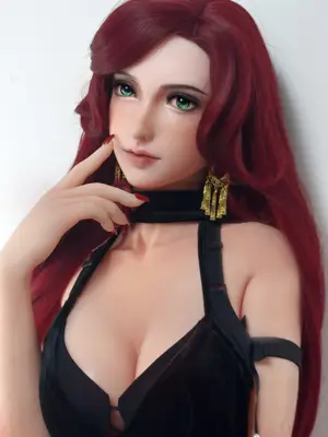 Kasawara Tomoko 165cm – sex doll photo 3