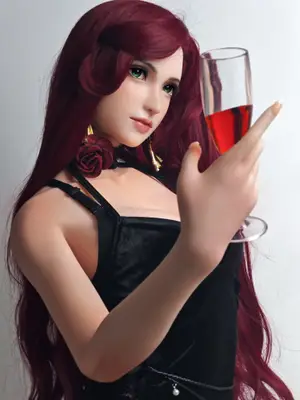 Kasawara Tomoko 165cm – sex doll photo 6