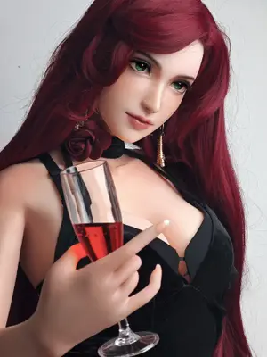 Kasawara Tomoko 165cm – sex doll photo 7